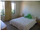 9 Oceania  Ct, Yamba NSW 2464