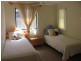 9 Oceania  Ct, Yamba NSW 2464