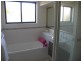 9 Oceania  Ct, Yamba NSW 2464