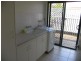 9 Oceania  Ct, Yamba NSW 2464