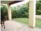 9 Oceania  Ct, Yamba NSW 2464