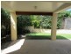 9 Oceania  Ct, Yamba NSW 2464