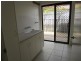 9 Oceania  Ct, Yamba NSW 2464