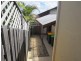 9 Oceania  Ct, Yamba NSW 2464