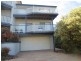 2/4 Coldstream St, Yamba NSW 2464