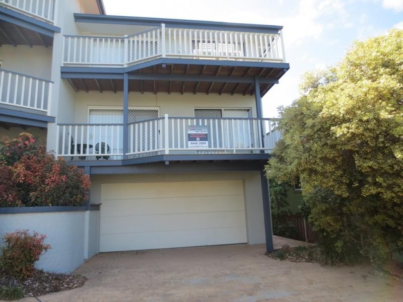 2/4 Coldstream St, Yamba NSW 2464