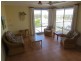 2/4 Coldstream St, Yamba NSW 2464