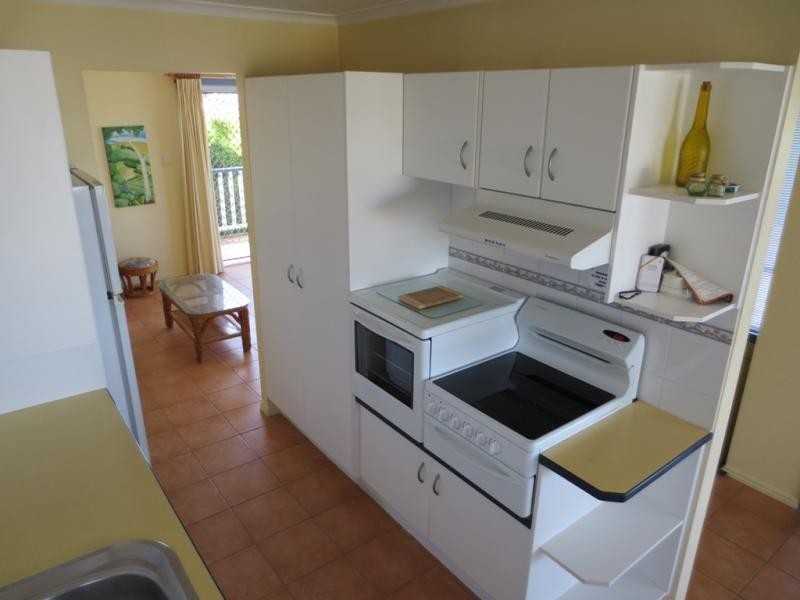 2/4 Coldstream St, Yamba NSW 2464
