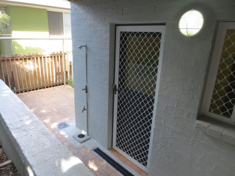 2/4 Coldstream St, Yamba NSW 2464