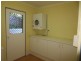2/4 Coldstream St, Yamba NSW 2464