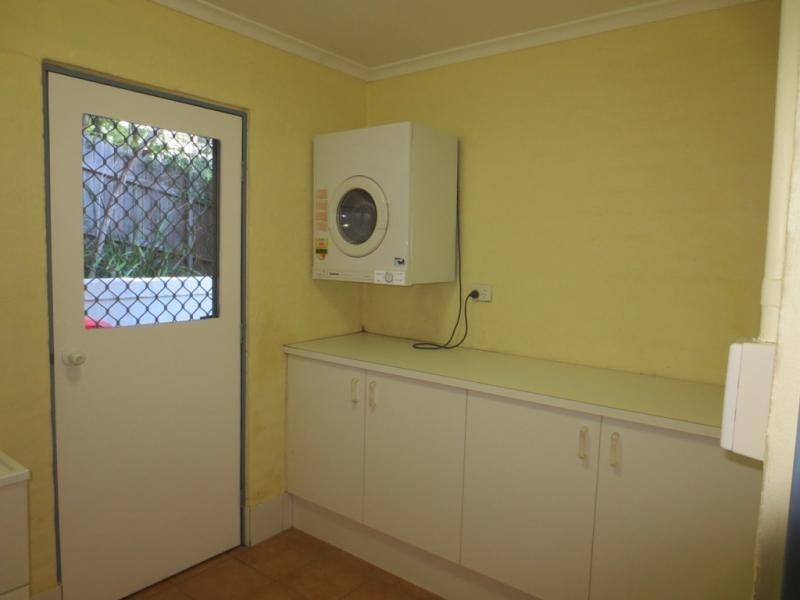 2/4 Coldstream St, Yamba NSW 2464
