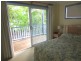 2/4 Coldstream St, Yamba NSW 2464