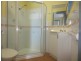 2/4 Coldstream St, Yamba NSW 2464