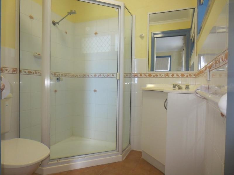 2/4 Coldstream St, Yamba NSW 2464