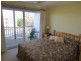 2/4 Coldstream St, Yamba NSW 2464
