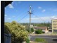 2/4 Coldstream St, Yamba NSW 2464