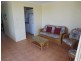 2/4 Coldstream St, Yamba NSW 2464