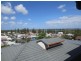 2/4 Coldstream St, Yamba NSW 2464