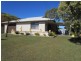 28 Cook St, Yamba NSW 2464