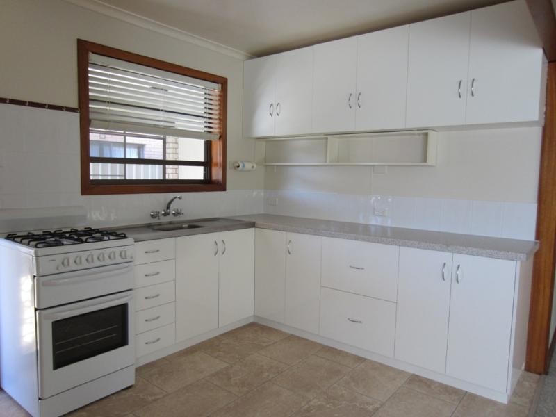 28 Cook St, Yamba NSW 2464