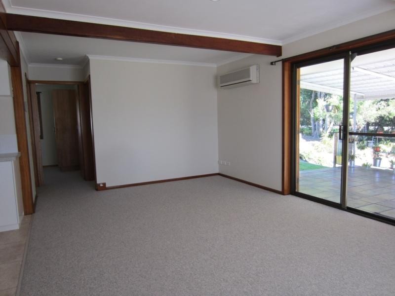 28 Cook St, Yamba NSW 2464