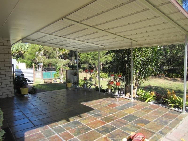 28 Cook St, Yamba NSW 2464