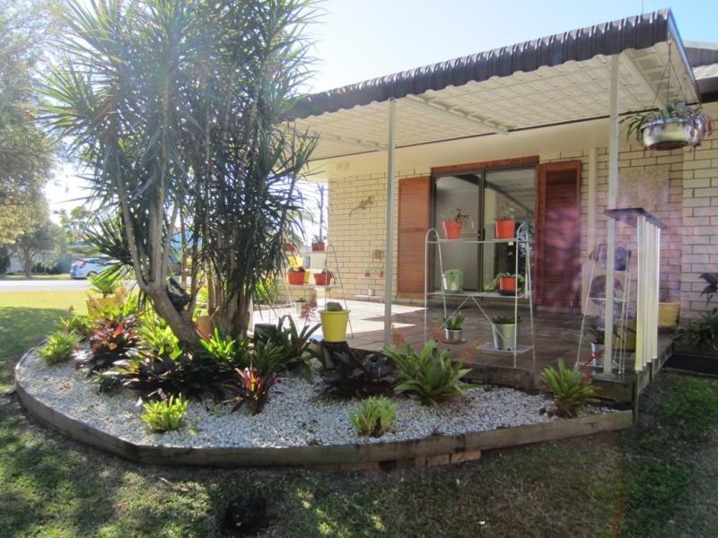 28 Cook St, Yamba NSW 2464