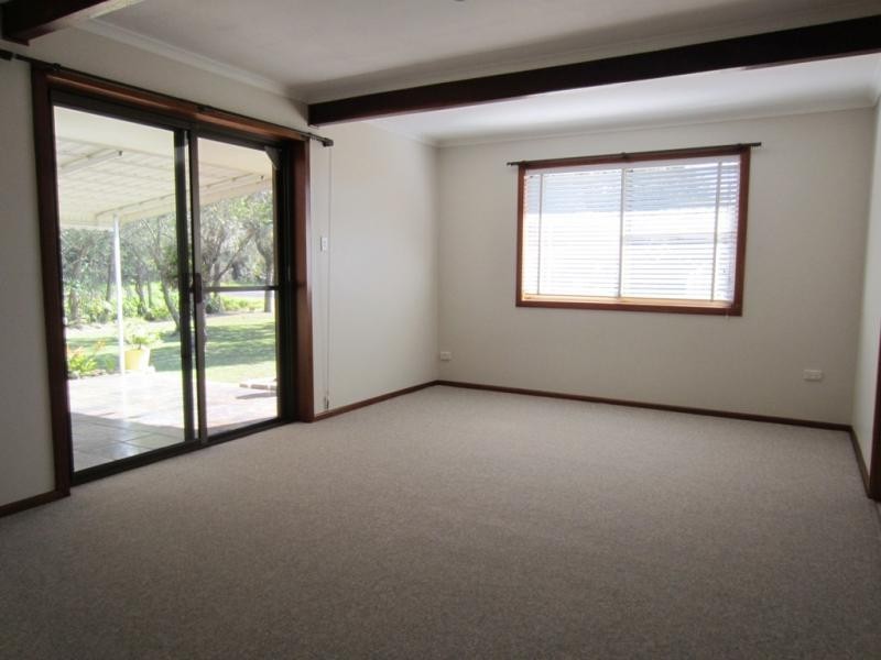 28 Cook St, Yamba NSW 2464