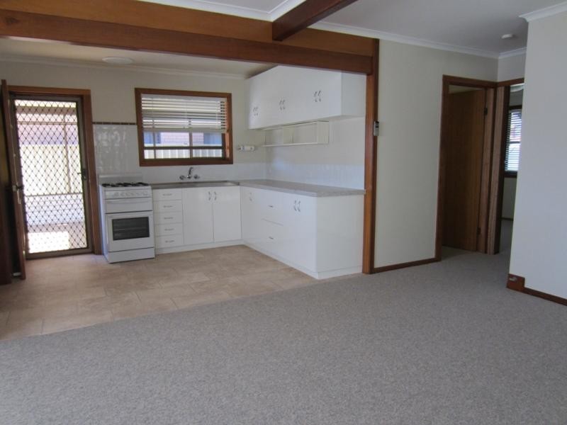 28 Cook St, Yamba NSW 2464