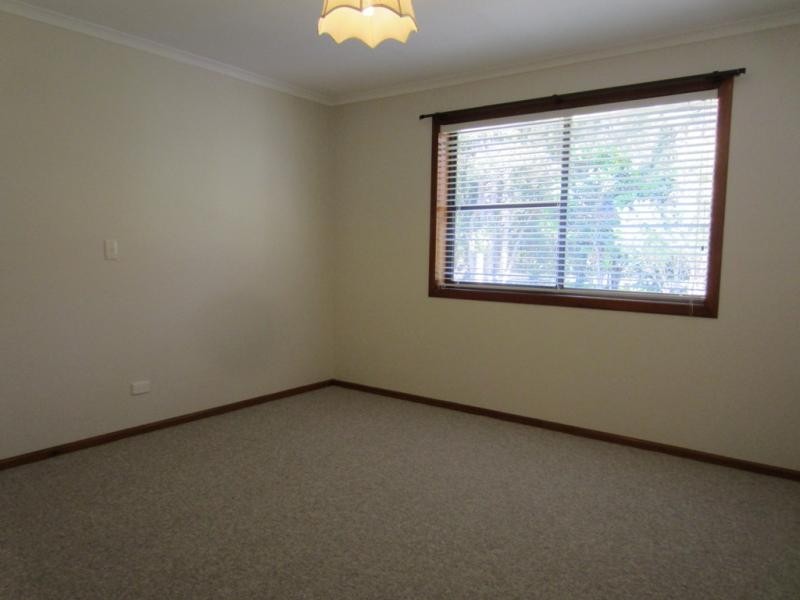 28 Cook St, Yamba NSW 2464