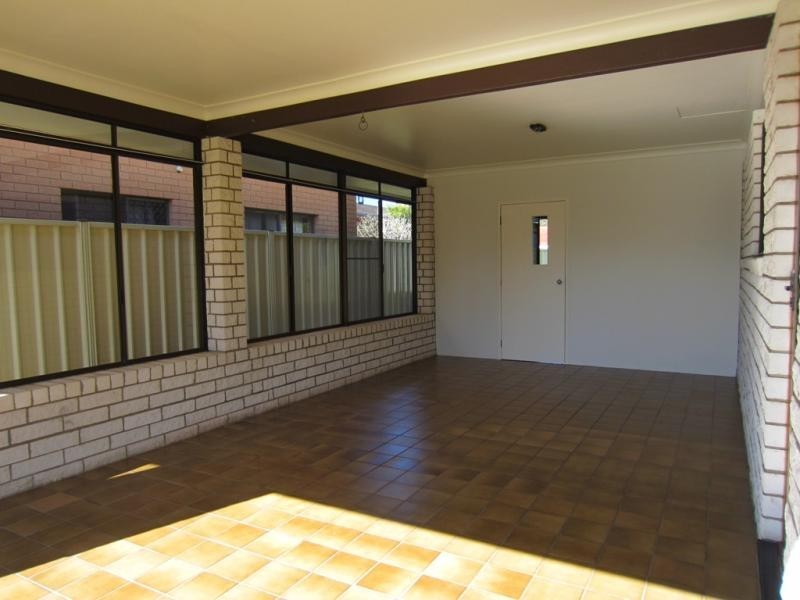 28 Cook St, Yamba NSW 2464