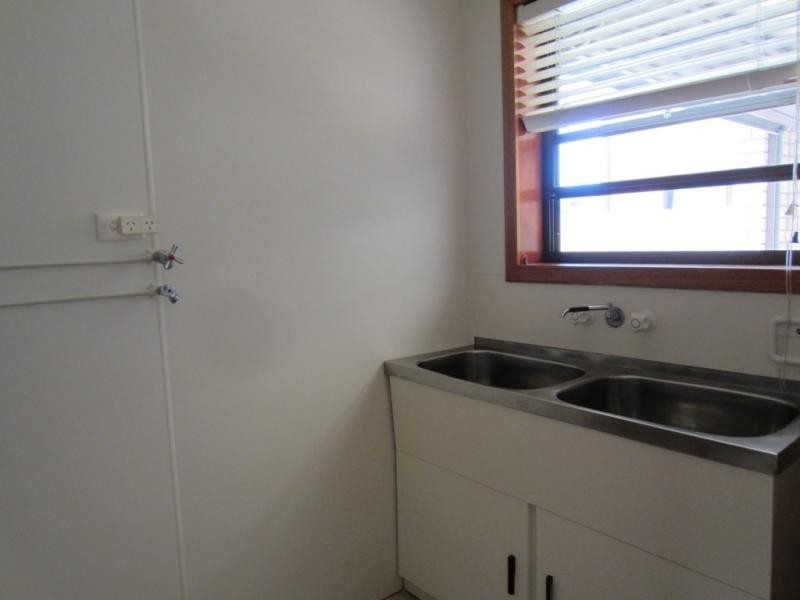 28 Cook St, Yamba NSW 2464