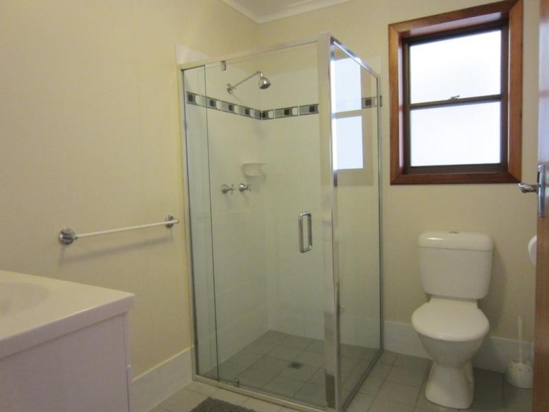 28 Cook St, Yamba NSW 2464