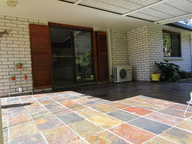 28 Cook St, Yamba NSW 2464