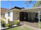 28 Cook St, Yamba NSW 2464
