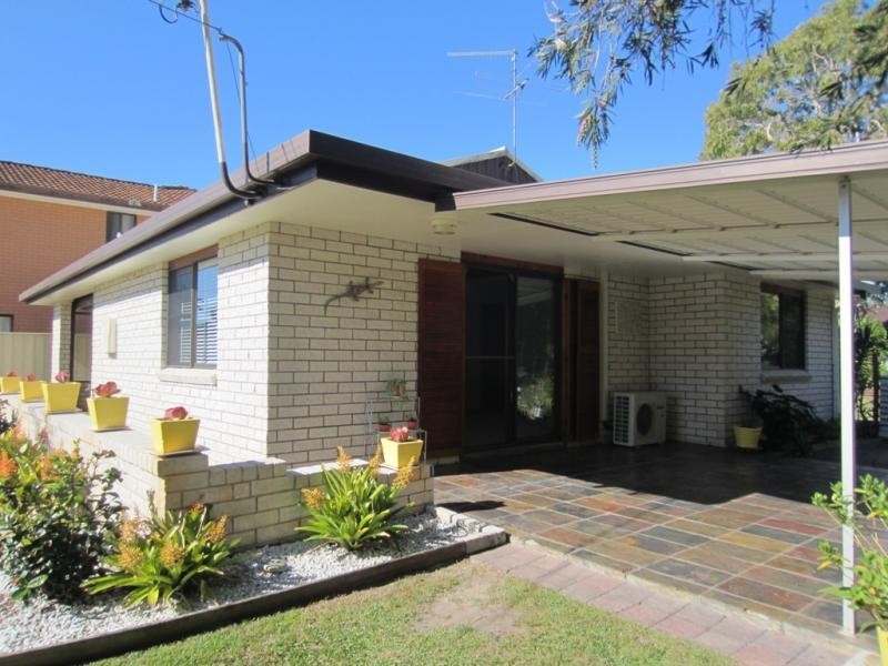 28 Cook St, Yamba NSW 2464
