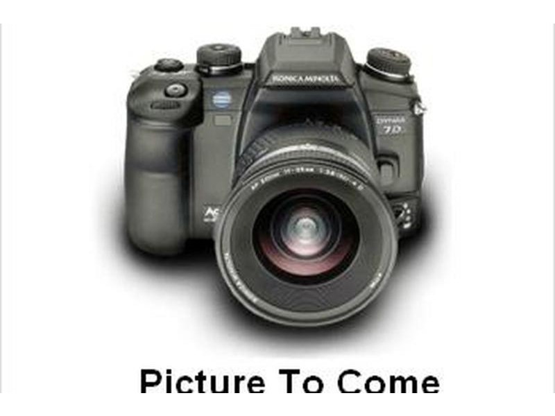 4 The  Ancg, Yamba NSW 2464