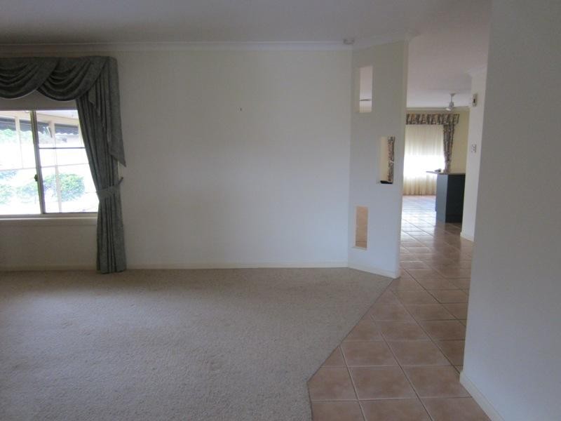 4 The  Ancg, Yamba NSW 2464