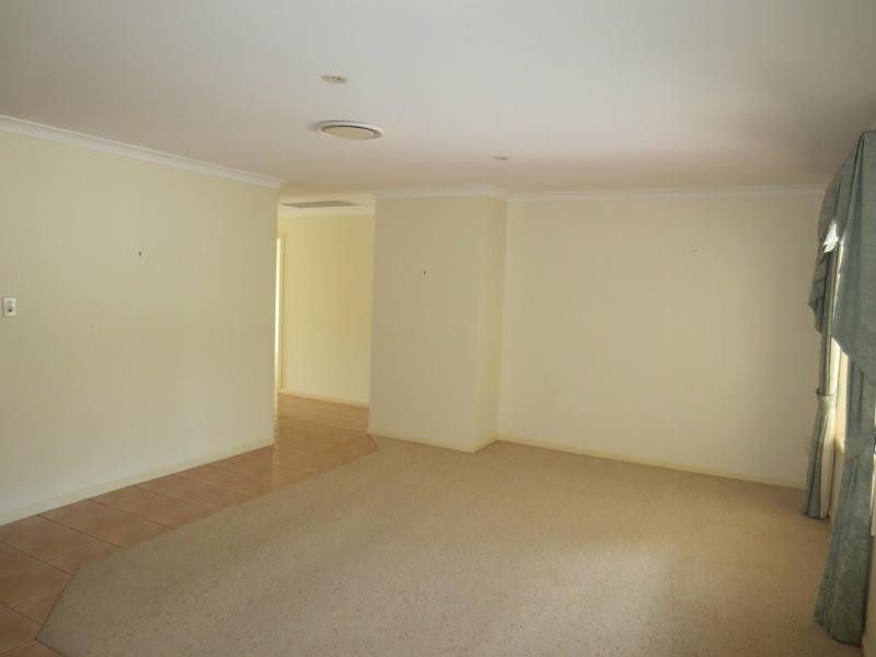 4 The  Ancg, Yamba NSW 2464