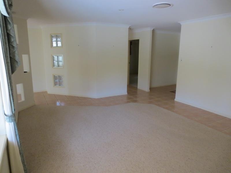 4 The  Ancg, Yamba NSW 2464