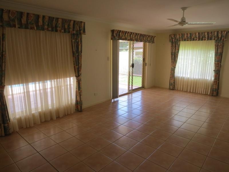 4 The  Ancg, Yamba NSW 2464