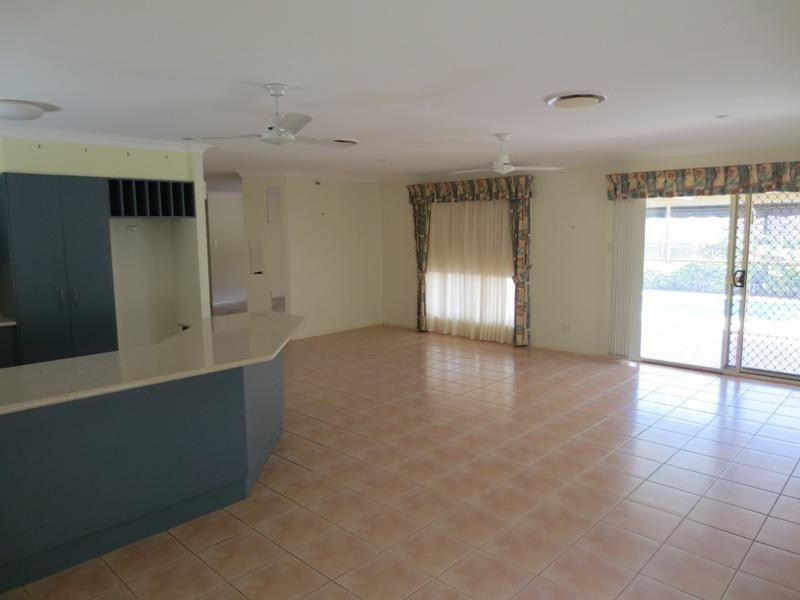 4 The  Ancg, Yamba NSW 2464