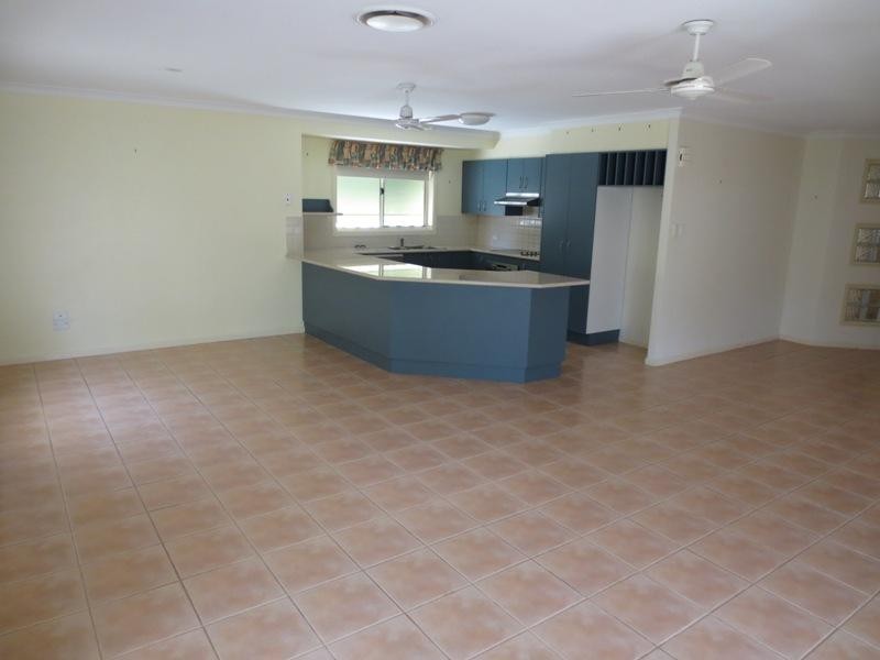 4 The  Ancg, Yamba NSW 2464
