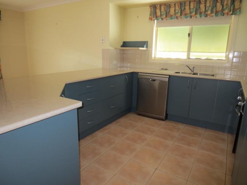 4 The  Ancg, Yamba NSW 2464