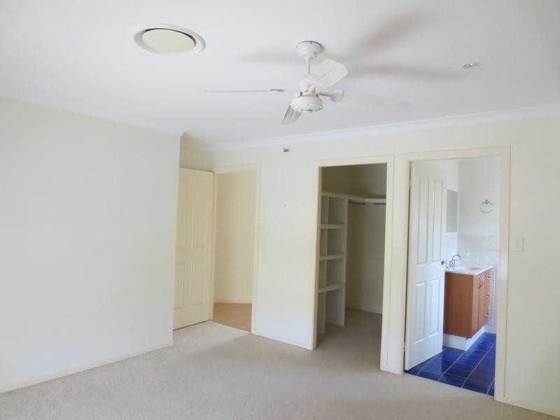 4 The  Ancg, Yamba NSW 2464