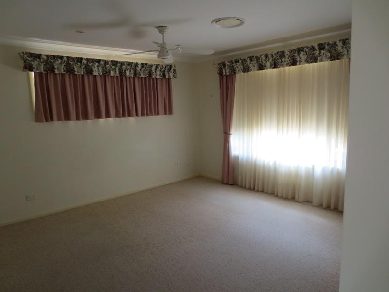 4 The  Ancg, Yamba NSW 2464