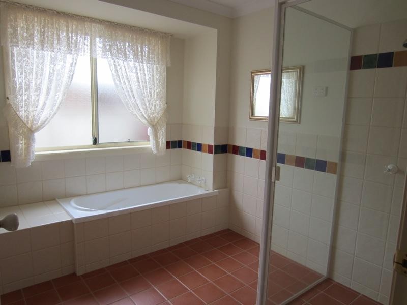 4 The  Ancg, Yamba NSW 2464