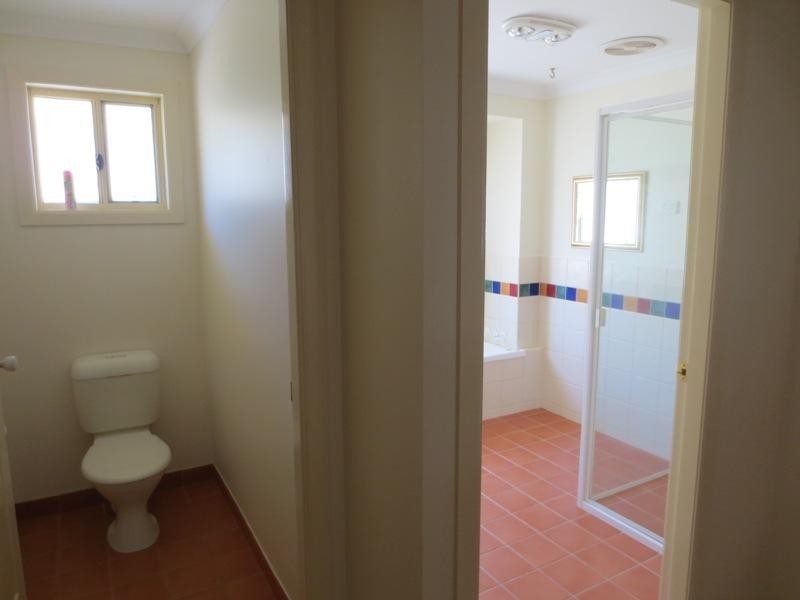 4 The  Ancg, Yamba NSW 2464