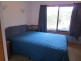 2/29 Clarence St, Yamba NSW 2464