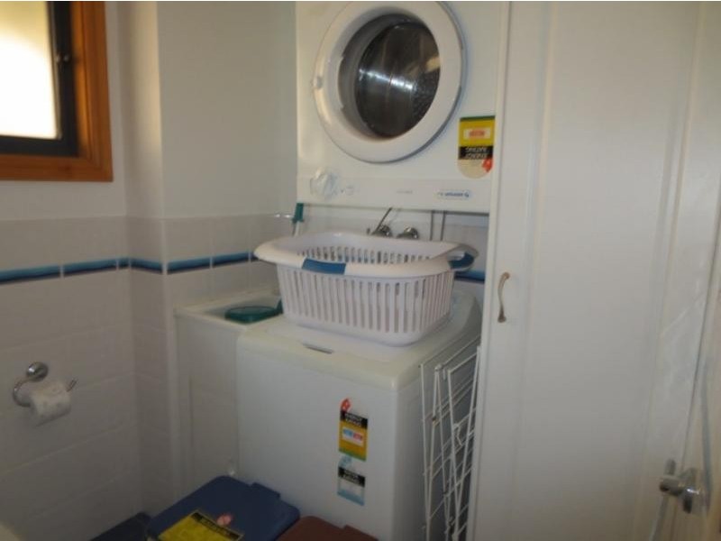 2/29 Clarence St, Yamba NSW 2464